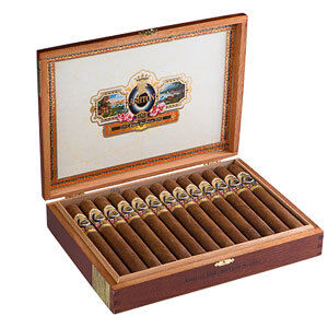 View product media ASE20 20 Year Salute, , jrcigars 2